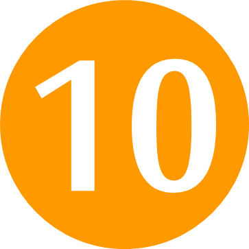 10\