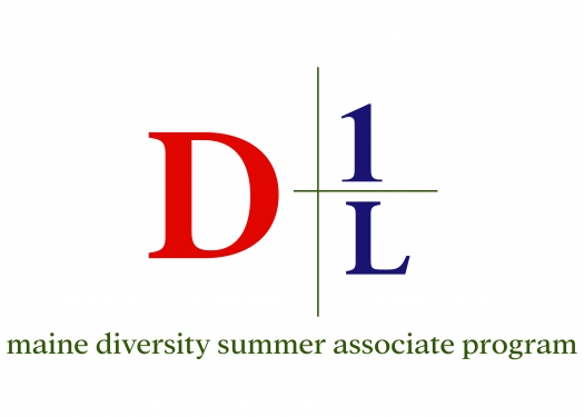 Diversity 1L Program Final Logo