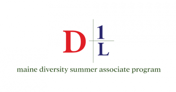 Expanded 2024 Maine Diversity Summer Associate Program Now Accepting   D1L 12.15.2022 1 Default Social Share Social Sharing Image 14199 